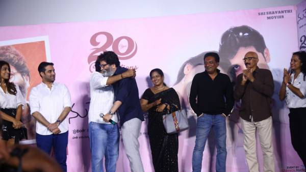 ఫైట్ మాస్టర్ లేకపోతే..