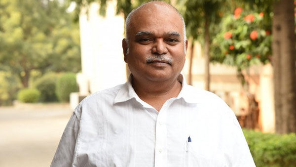 నిర్మాత క్లారిటీ