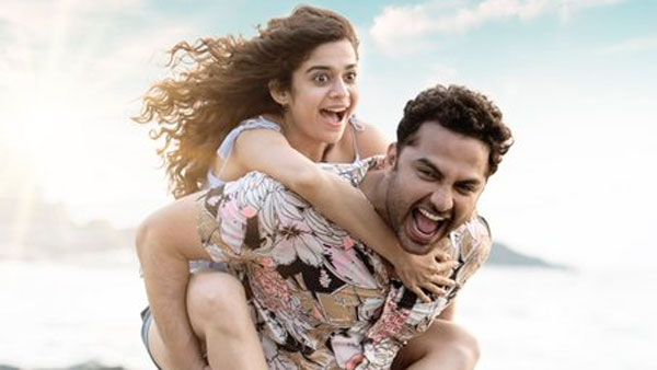 ప్రపంచ వ్యాప్తంగా వసూళ్లిలా