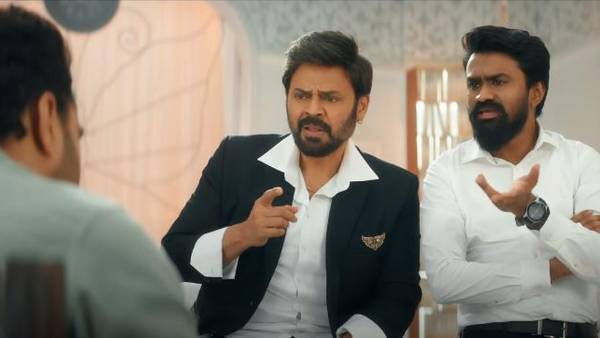 7 రోజులకు కలిపి ఎంతొచ్చింది
