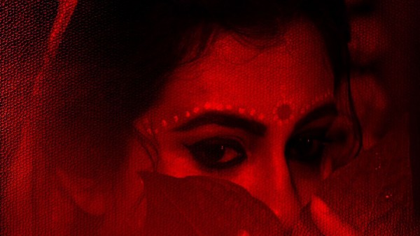 Pages movie with Intense politcal Thriller by Ram Alladi with India and Pakistan and Telangana back drop Pages movie with Intense politcal Thriller by Ram Alladi with India and Pakistan and Telangana back drop
