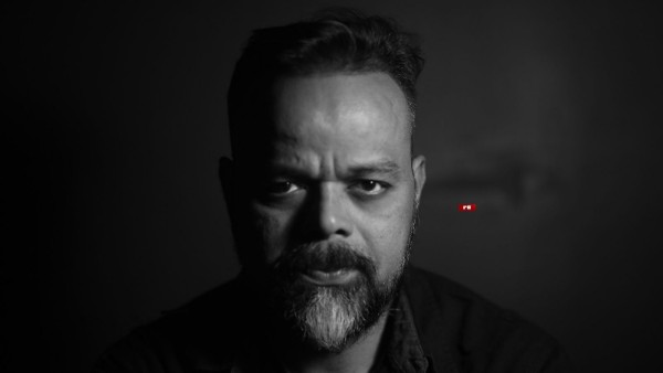 Pages movie with Intense politcal Thriller by Ram Alladi with India and Pakistan and Telangana back drop Pages movie with Intense politcal Thriller by Ram Alladi with India and Pakistan and Telangana back drop