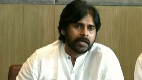 బాంబేలో యాక్టింగ్ నేర్చుకొన్నా..