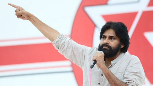పెళ్లి చేసుకుని 30 మంది స్టెప్నీలను..