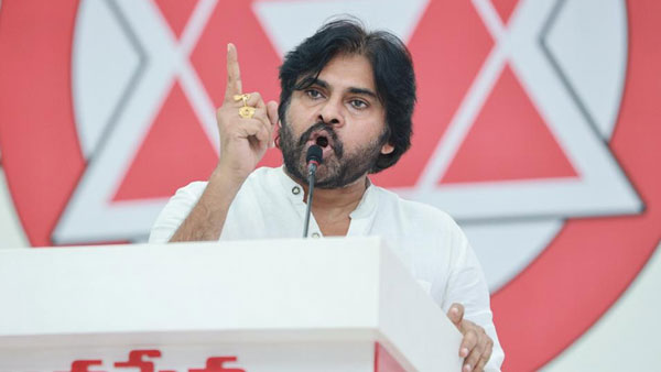 తనపై చేసిన విమర్శలపై..