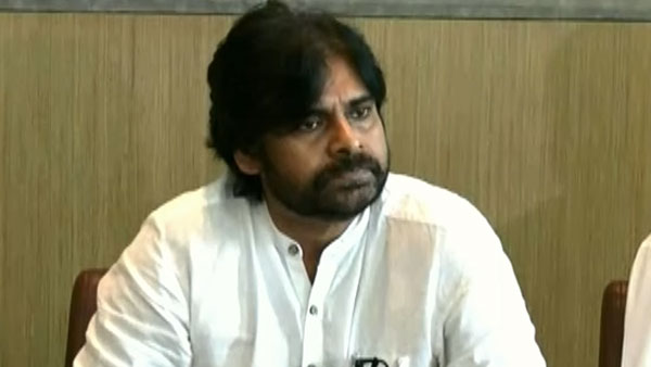ప్రతీ మాటకు మూడు పెళ్లిళ్లు..