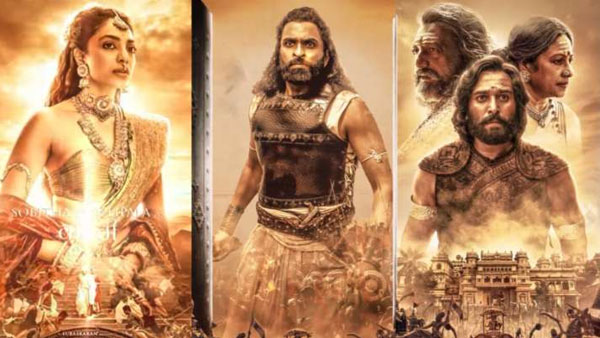 తెలుగులో 11 రోజుల్లో వచ్చిన కలెక్షన్లు..