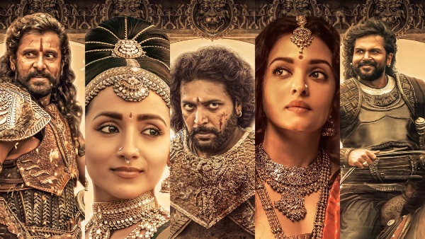 బిజినెస్కు తగ్గట్లు గ్రాండ్ రిలీజ్