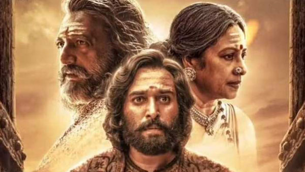 ఓవరాల్గా సక్సెస్ అవ్వాలంటే?