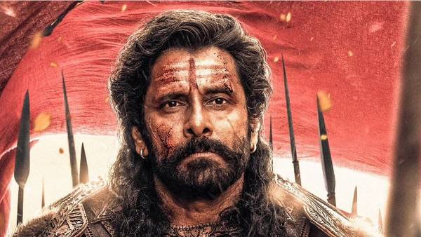 ప్రపంచవ్యాప్తంగా వచ్చింది ఎంతంటే..