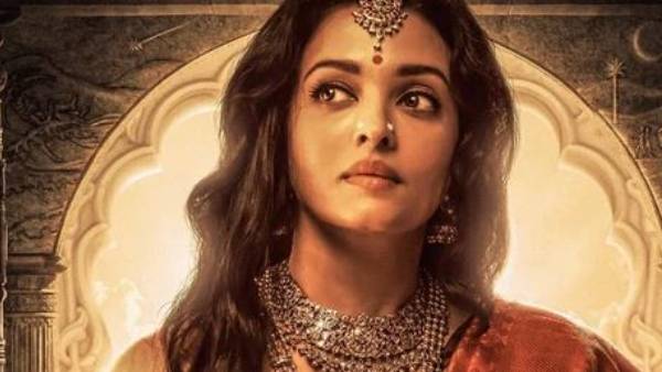 ఓవరాల్గా సక్సెస్ అవ్వాలంటే?