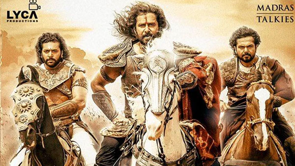 ఓవరాల్గా హిట్ అవ్వాలంటే?