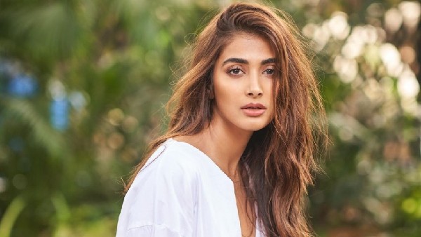 హిట్ కొట్టని బాలీవుడ్ మూవీ..
