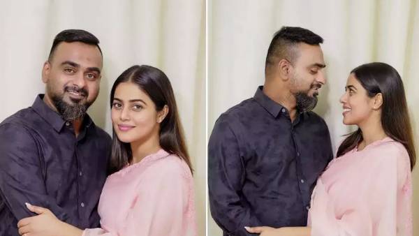 దుబాయ్ నుంచి గోల్డెన్ వీసా