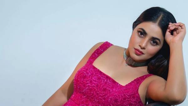 దుబాయ్లో పెళ్లి వేడుక..