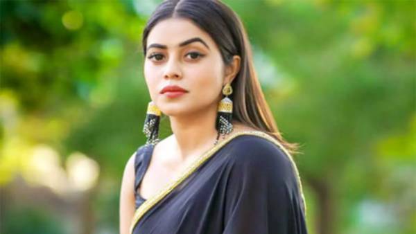 కేరళలో కొన్ని పెళ్లి వేడుకలు