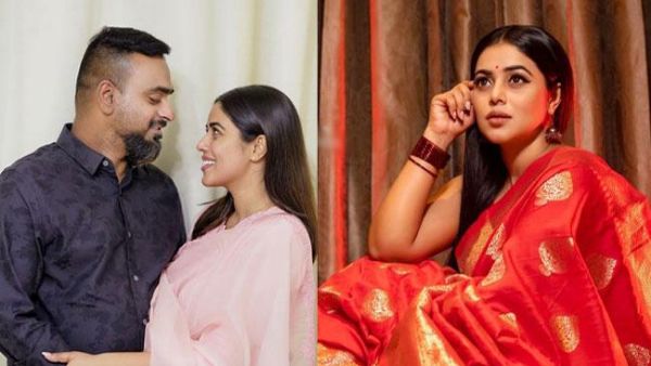 మీకు వాగ్దానం చేస్తున్నానంటూ