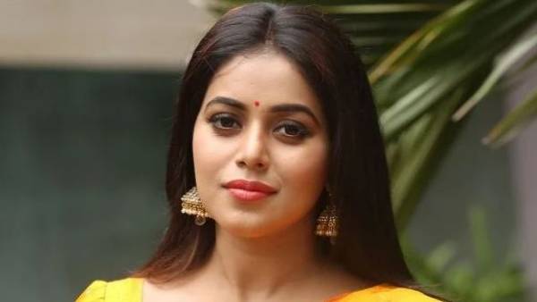 నా పెళ్లి గురించి కథనాలు..