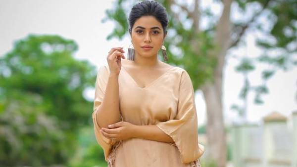 చాలా మంది అమ్మాయిలు ఫోన్ చేసి