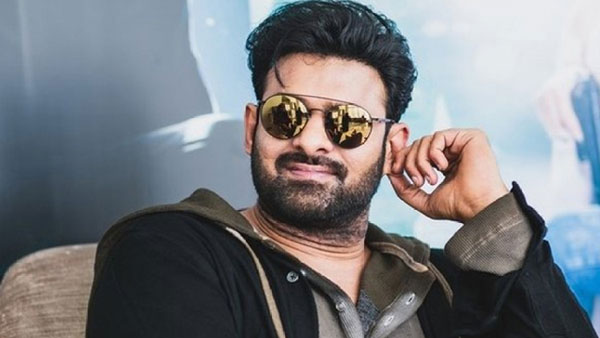 భారీ చిత్రాలు చేస్తూ..