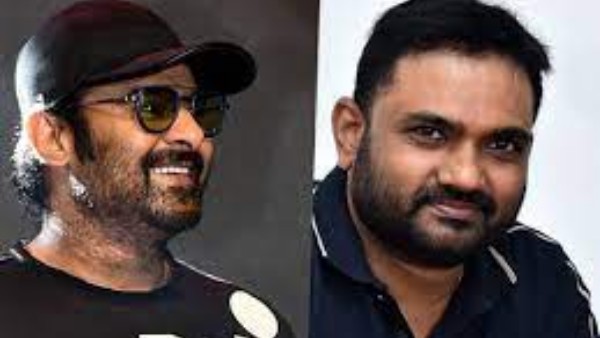 బొక్కబోర్ల పడుతున్నాయని.