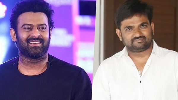 ఏమైనా చెప్పండి..