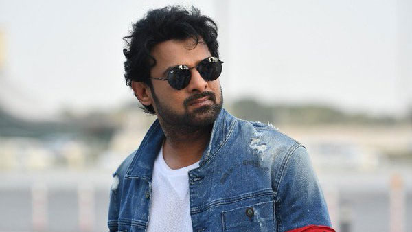 కీలకమైన సన్నివేశాలతో..