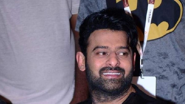 వెంకట్రామ థియేటర్ లో..