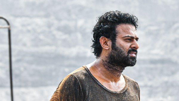 సంక్రాంతి కానుకగా..