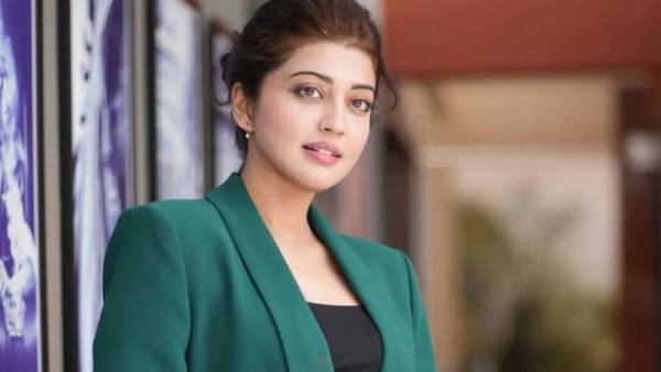 అప్పుడే ప్రణిత ఫుల్ పాపులర్