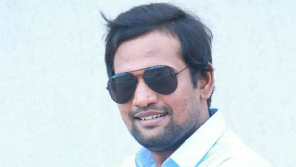 ప్రసాద్ రీఎంట్రీ.. ఫుల్ ఫామ్