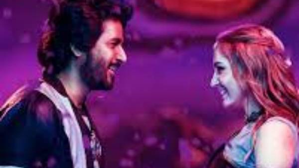 మొదటి రోజు ఎంత రావచ్చంటే?