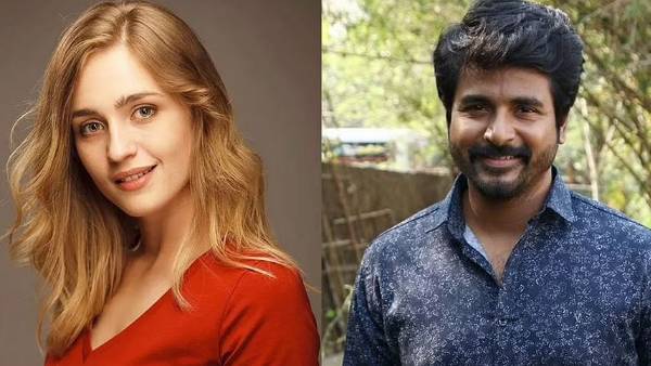 ప్రపంచవ్యాప్తంగా 3 రోజుల కలెక్షన్లు