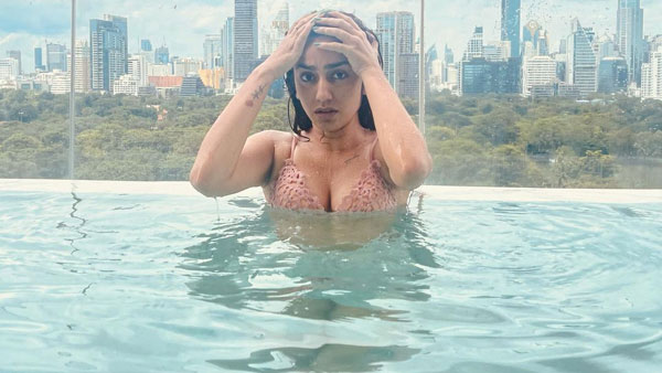 వీడియో ఎఫెక్ట్