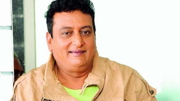 నెలకు రూ. 30 లక్షలు సంపాదిస్తున్నాడు..