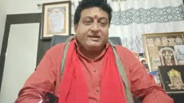 2017లో జనవరి 10న..