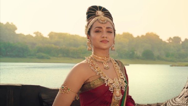 ప్రపంచవ్యాప్తంగా జరిగిన బిజినెస్..