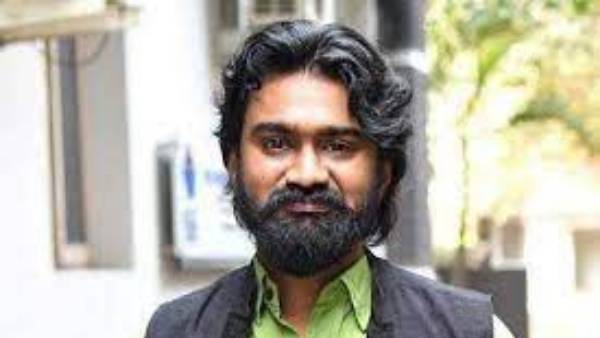 అర్జున్ రెడ్డి మూవీలో..