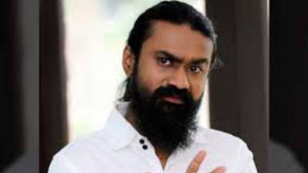 క్షణాల్లో వైరల్..