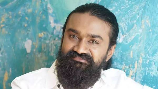 కమెడియన్ గా గుర్తింపు..