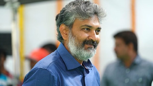 ఛత్రపతి, విక్రమార్కుడు