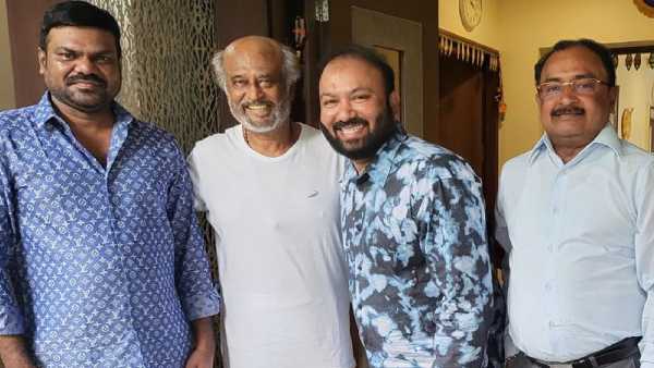ఏకంగా రెండు సినిమాలు..