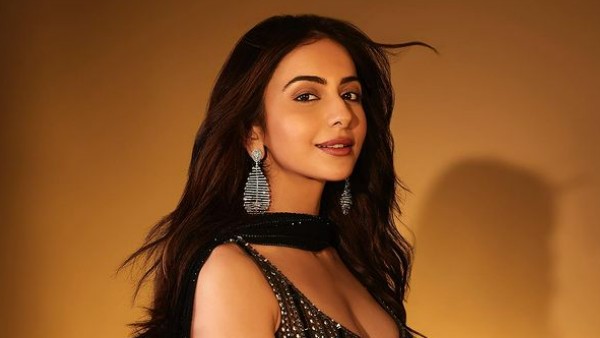 హిందీ సినిమాలతో ఫుల్ బిజీ..