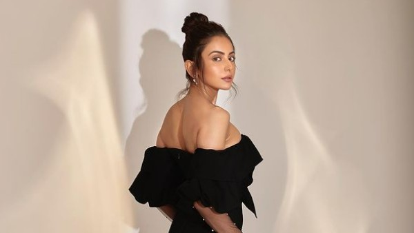 వరుసగా పలకరిస్తున్న ఫ్లాప్లు..