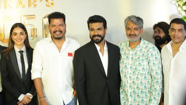 ఒక్కపాటకే రూ. 8 కోట్లు..