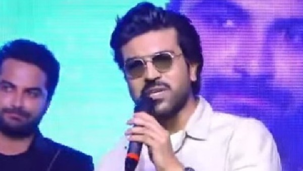 ఉపాసన కూడా తనకు ఫ్యాన్