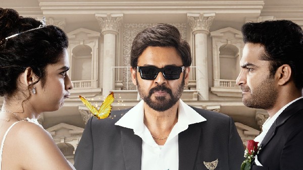 మంచి స్టార్ గా ఎదగాలని