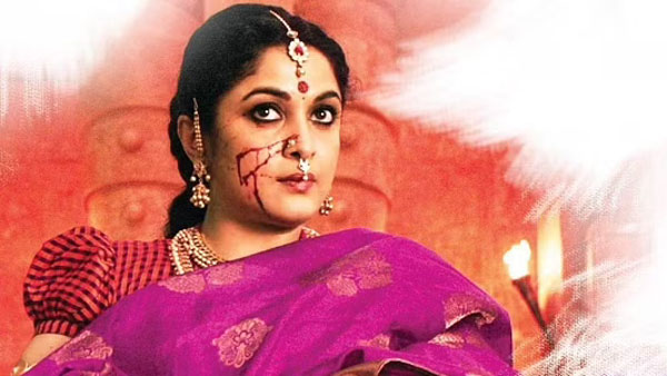 బాహుబలితో మరోసారి దూకుడు
