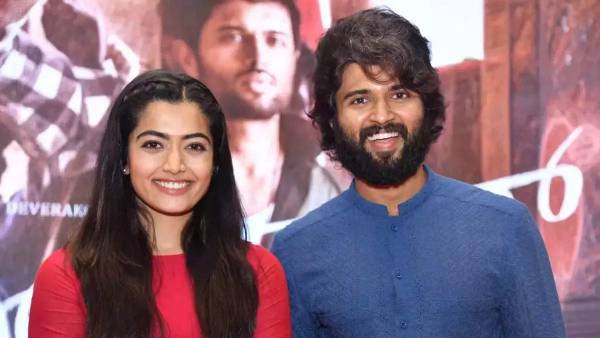 ఎంగేజ్మెంట్ క్యాన్సిల్..