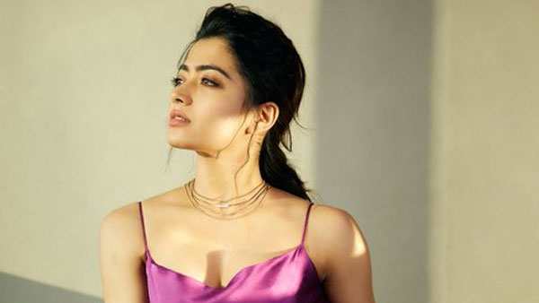 తెలుగులో హిట్.. గుడ్బైతో